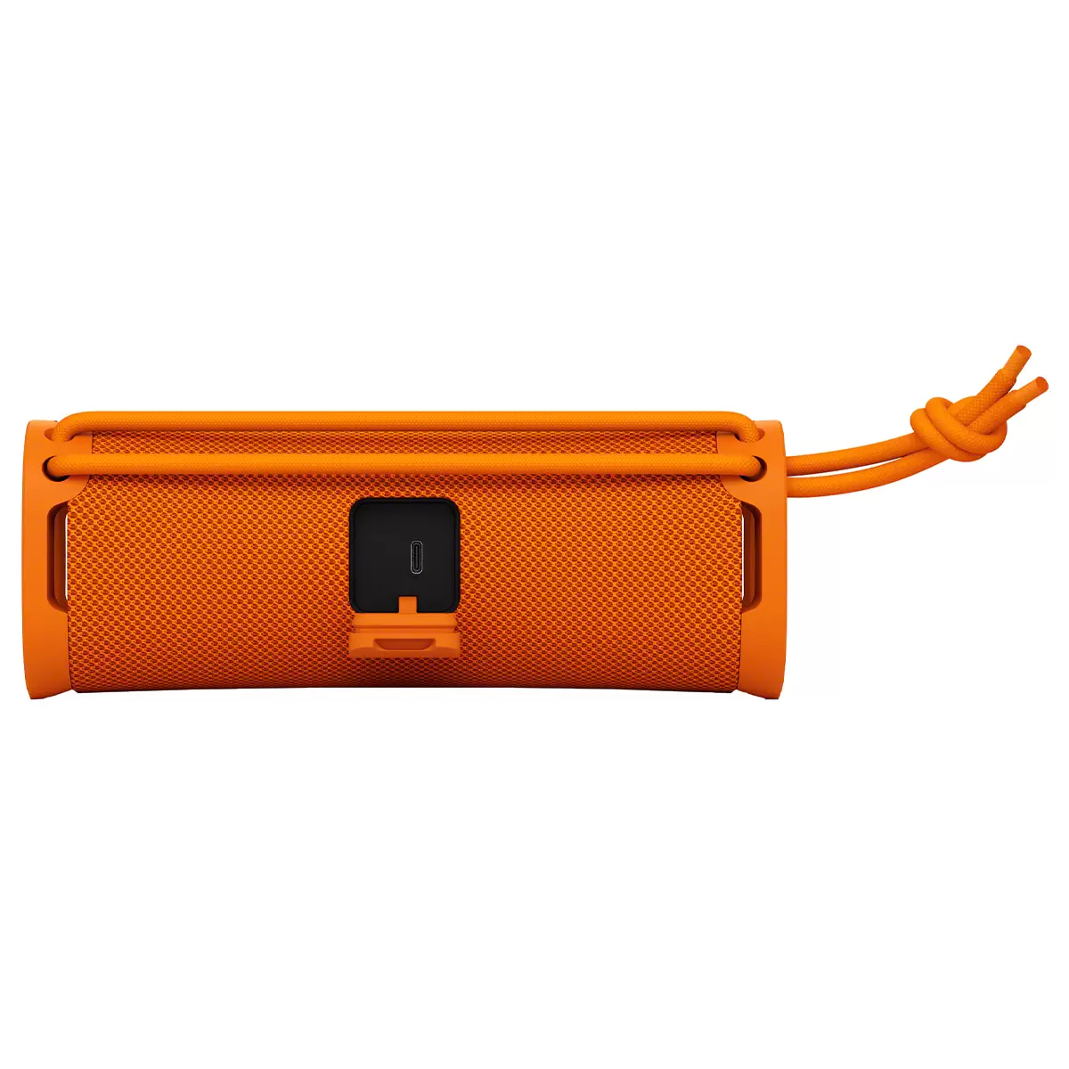 Sony ULT FIELD 1 Wireless Portable Speaker Orange SRSULT10D