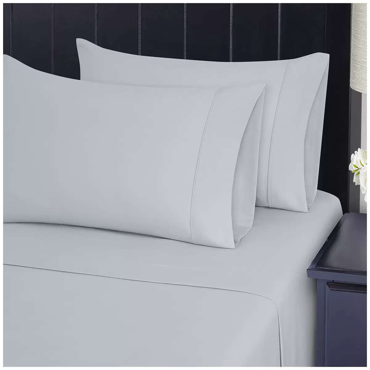 Southpoint Sheet Set King 6 piece