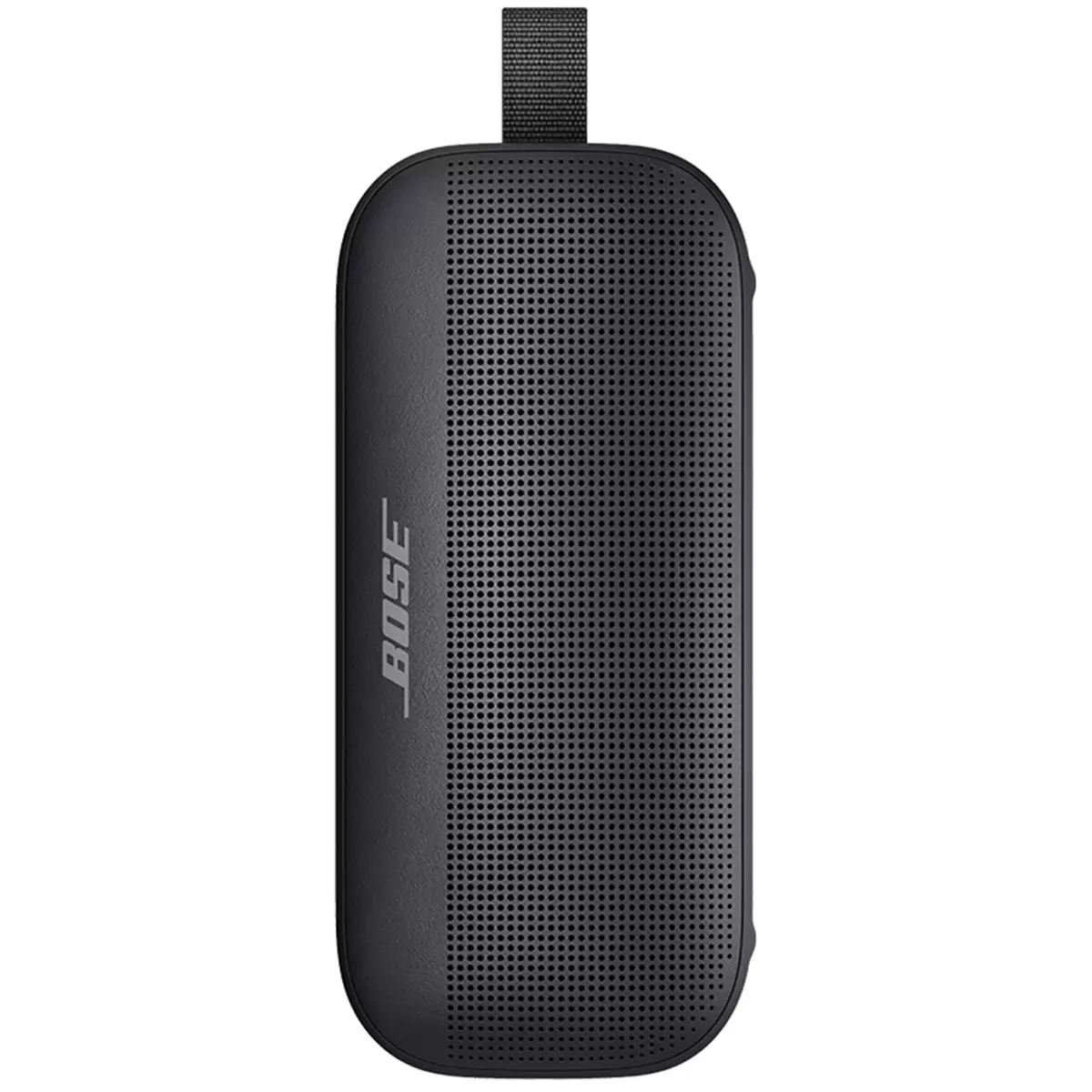 Bose SoundLink Flex SE Bluetooth Speaker 865983-0110