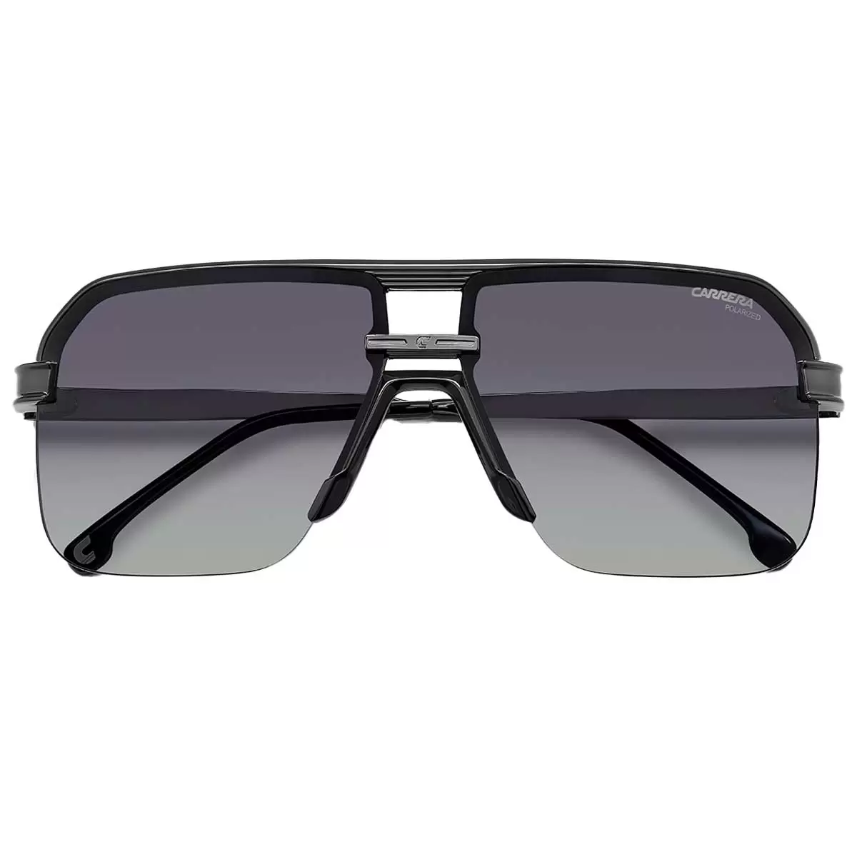 Carrera 1066/S Men's Sunglasses