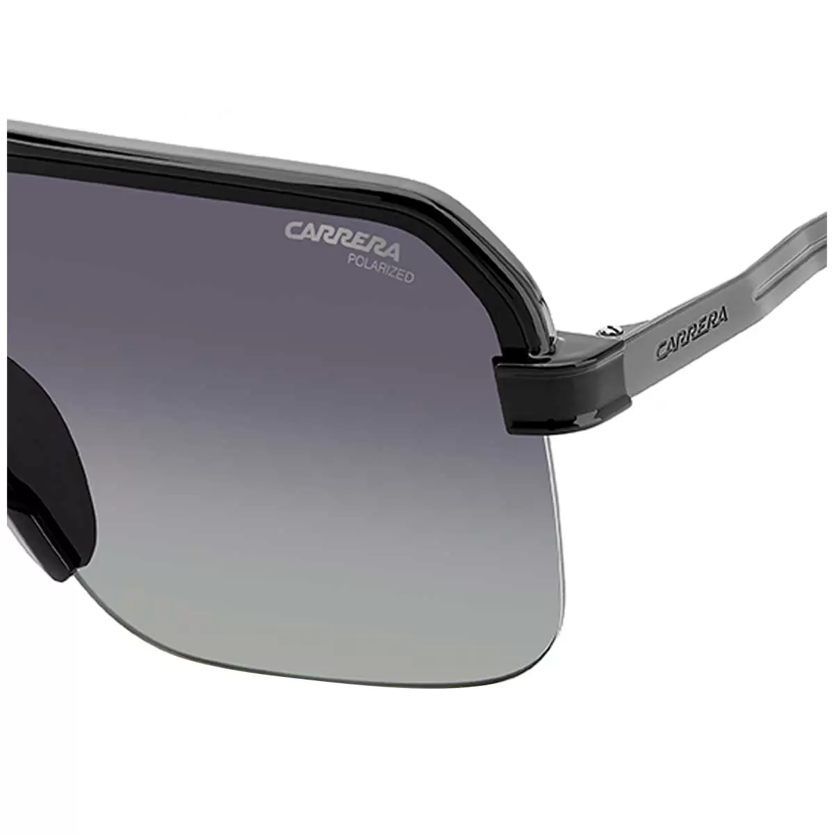 Carrera 1066/S Men's Sunglasses