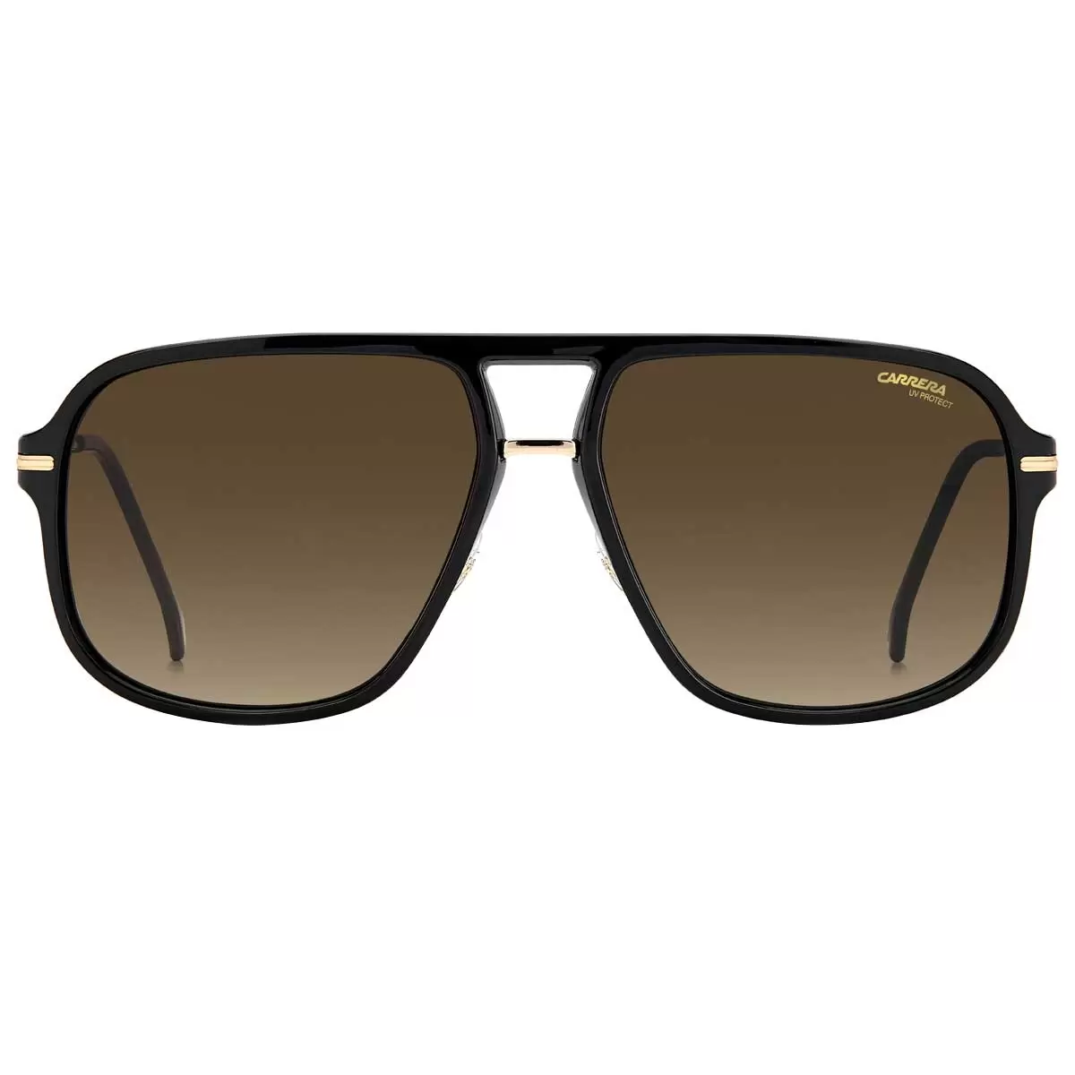 Carrera 296/S Men's Sunglasses