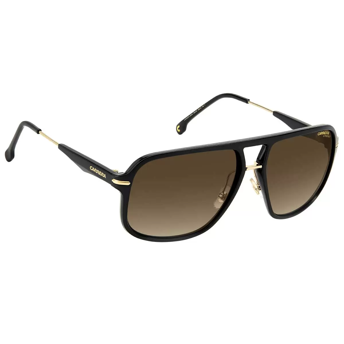 Carrera 296/S Men's Sunglasses