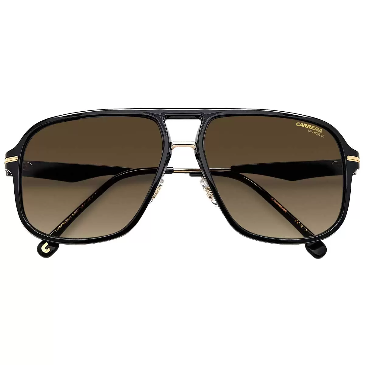 Carrera 296/S Men's Sunglasses