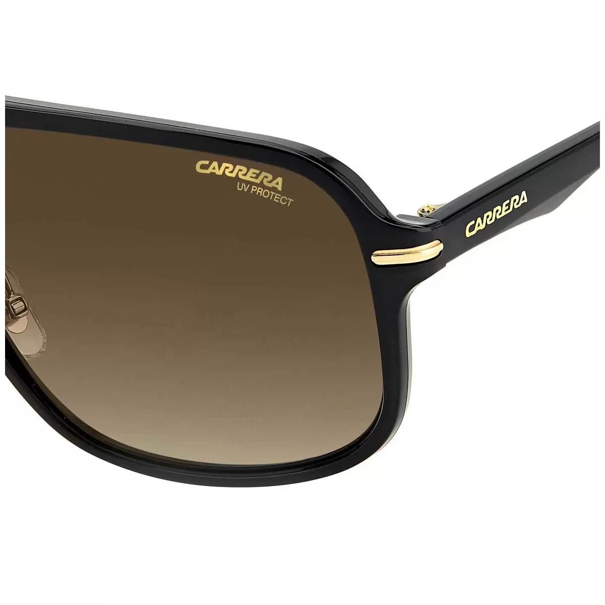 Carrera 296/S Men's Sunglasses