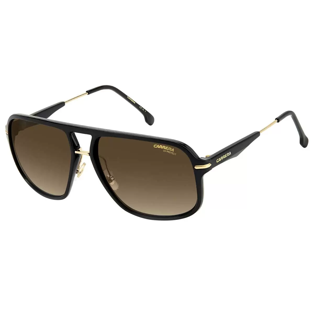 Carrera 296/S Men's Sunglasses