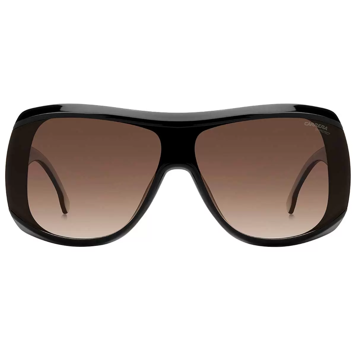 Carrera 3007/S Women's Sunglasses