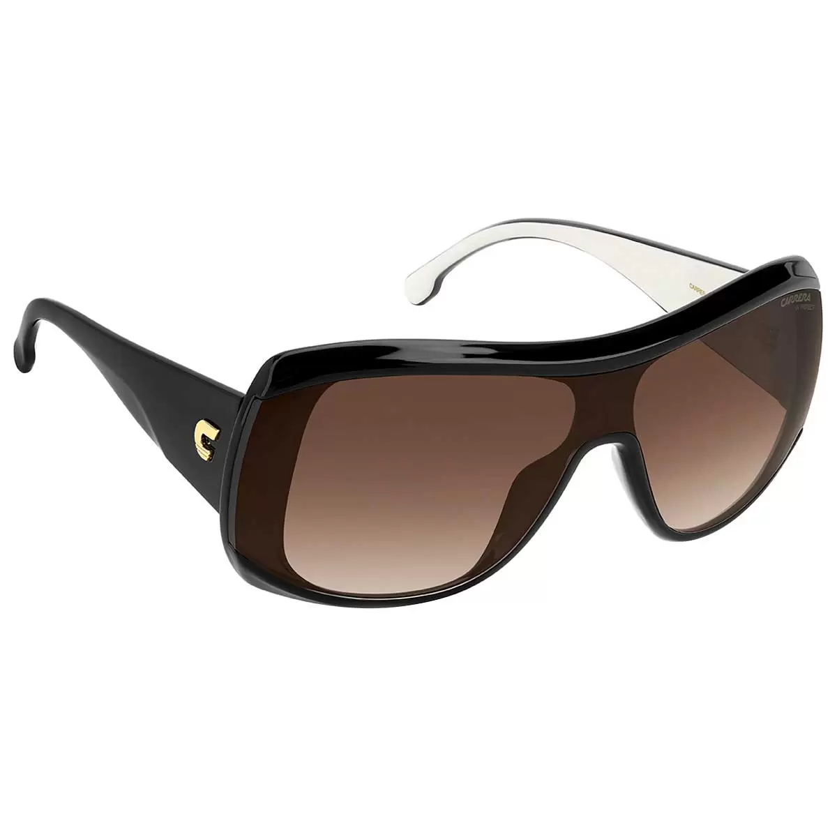 Carrera 3007/S Women's Sunglasses