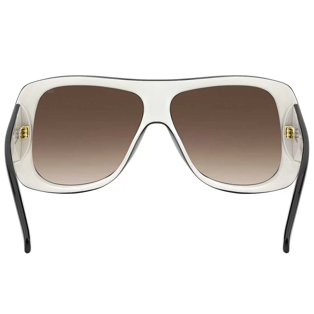 Carrera 3007/S Women's Sunglasses