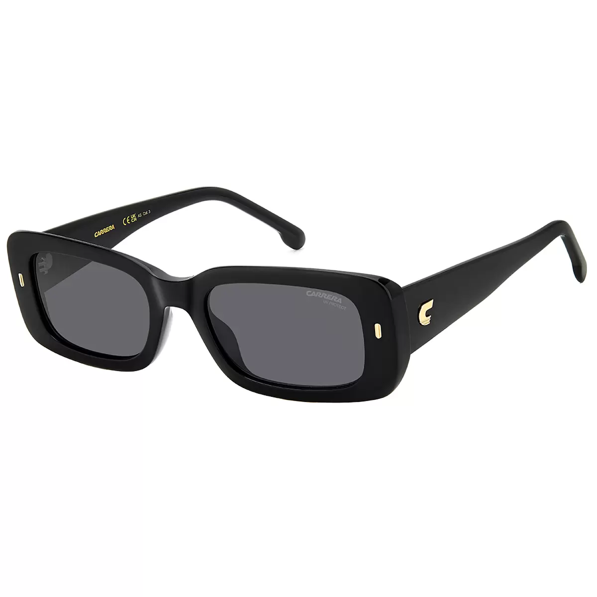 Carrera 3014/S Women's Sunglasses