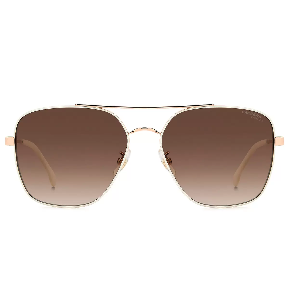 Carrera 3019 S Women's Sunglasses