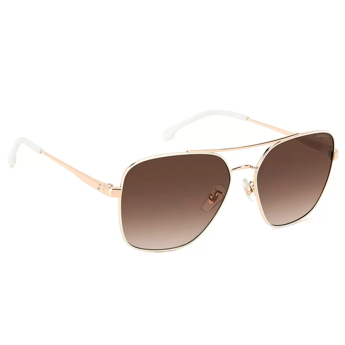 Carrera 3019 S Women's Sunglasses