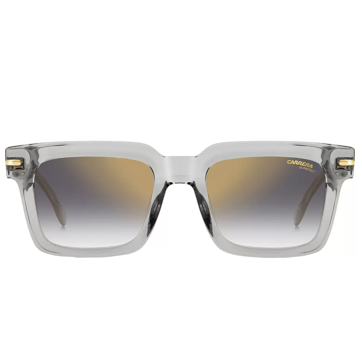 Carrera 316S Men's Sunglasses