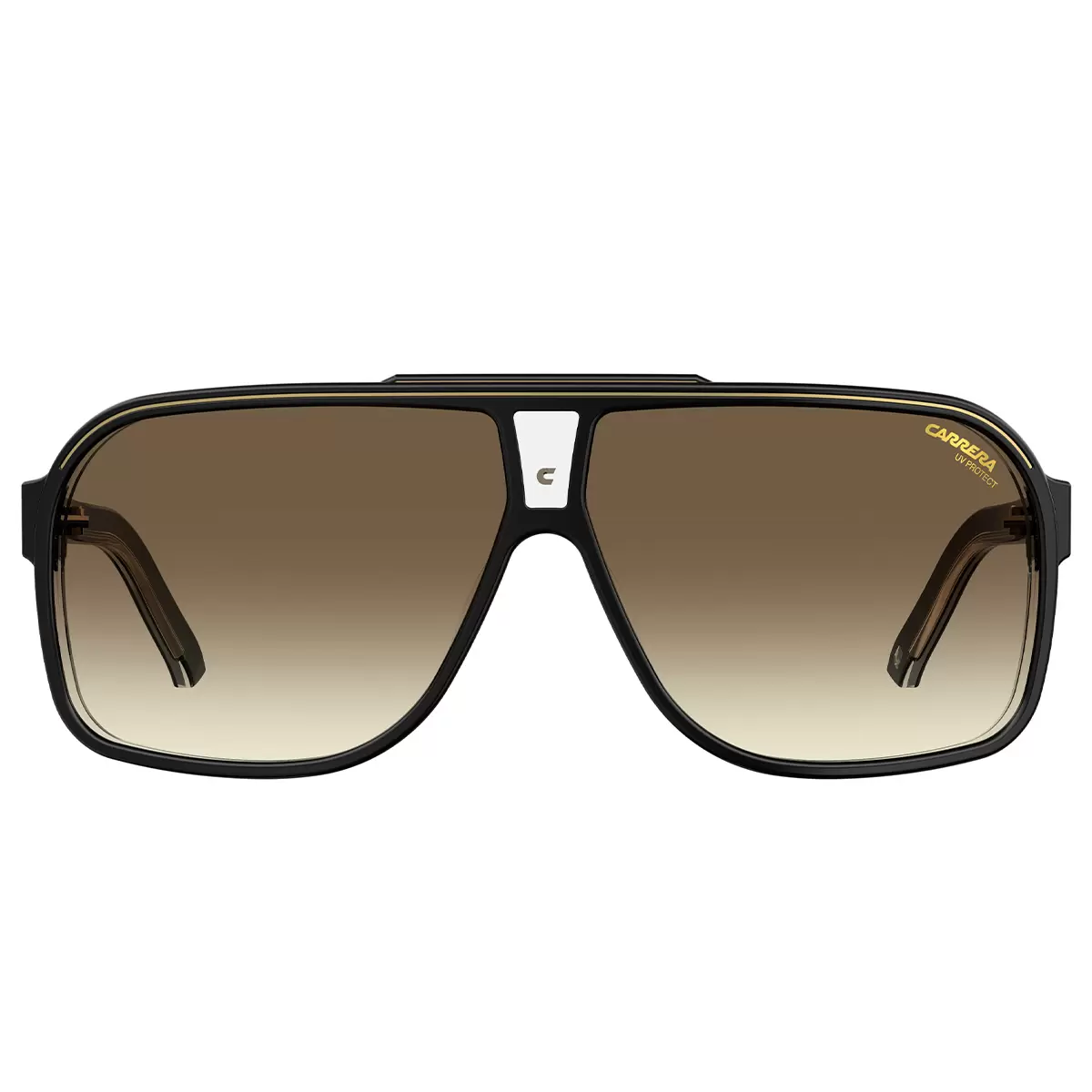 Carrera Grand Prix 2 Men's Sunglasses