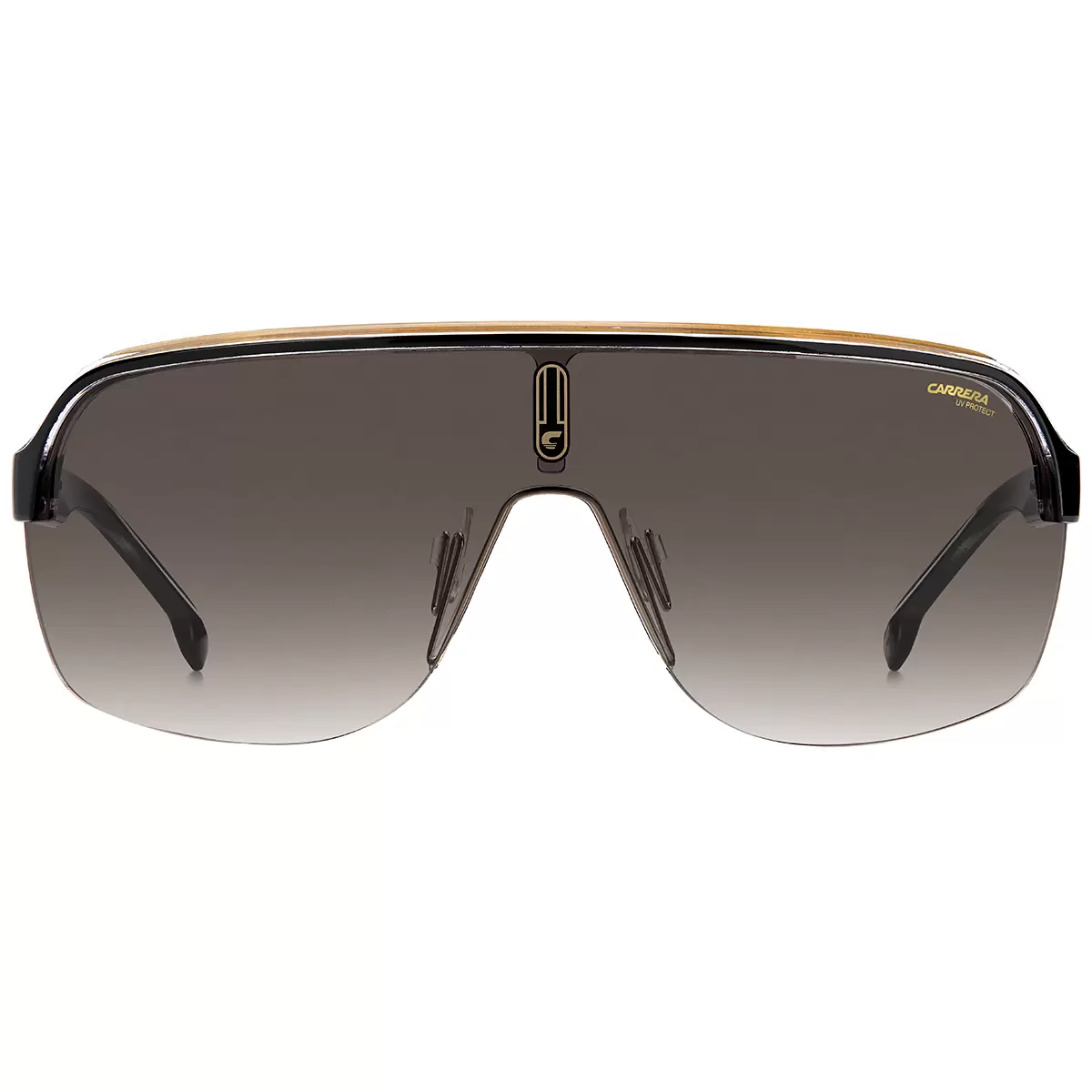 Carrera Topcar 1/N Men's Sunglasses