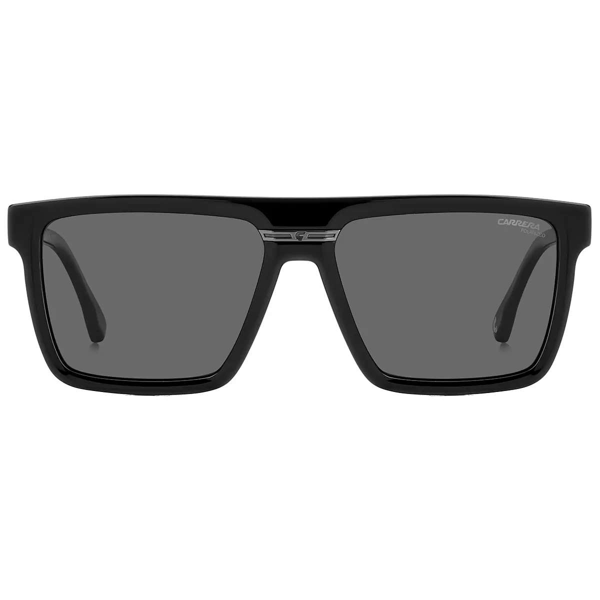 Carrera Victory C 03/S Men's Sunglasses