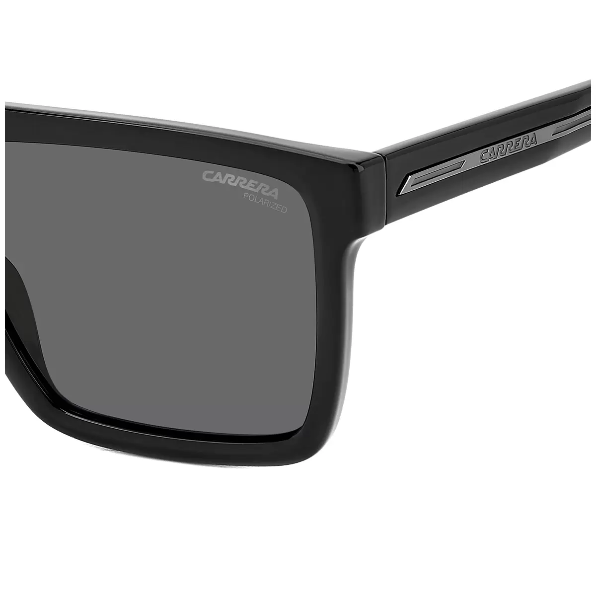 Carrera Victory C 03/S Men's Sunglasses