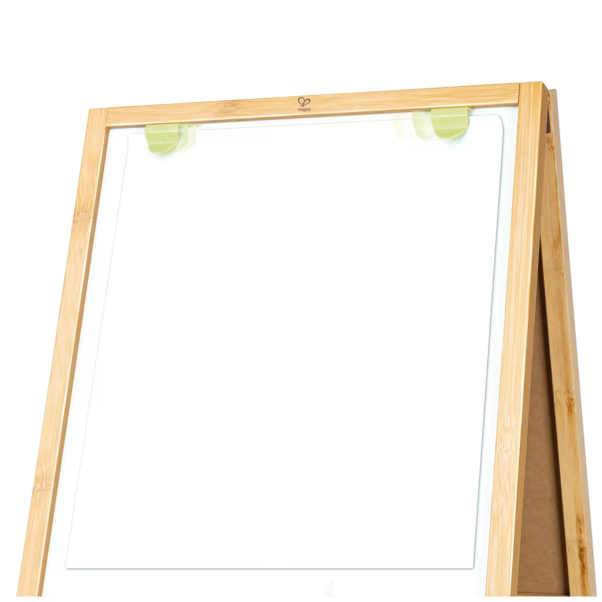 Fit And Fold Bamboo Easel