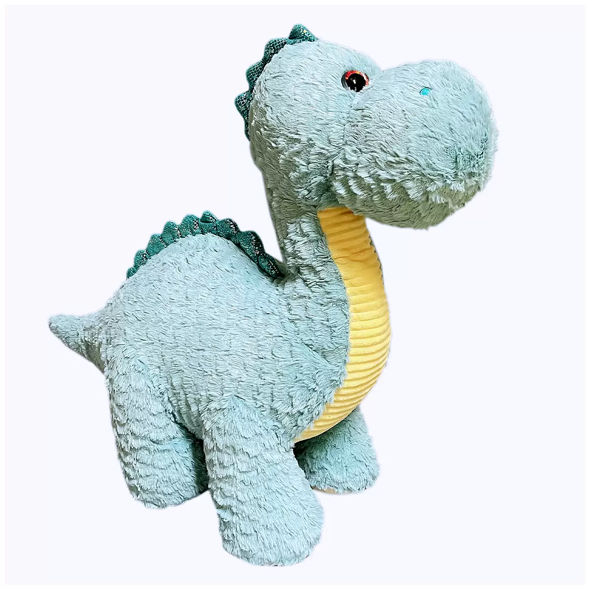 Dino Plush 81.2cm