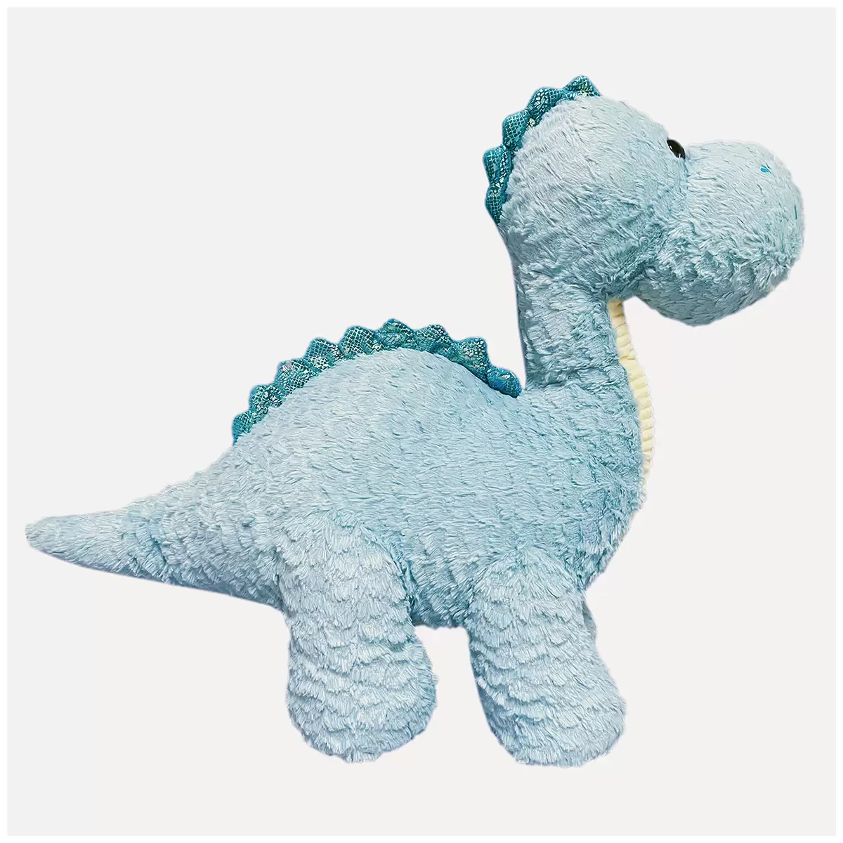 Dino Plush 81.2cm