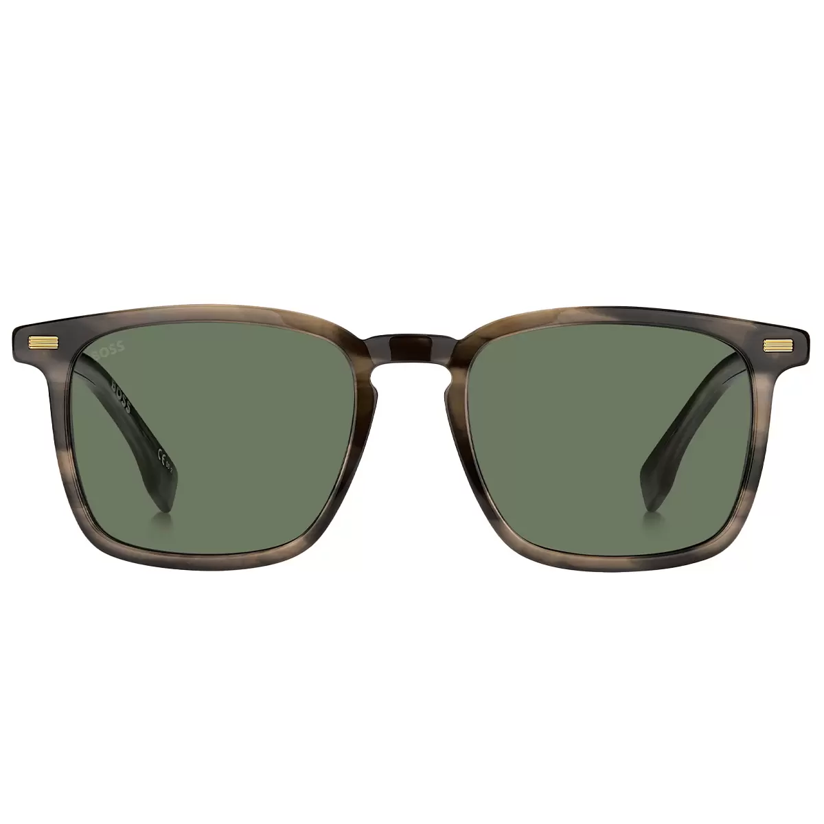 Hugo Boss 1364 S Men's Sunglasses