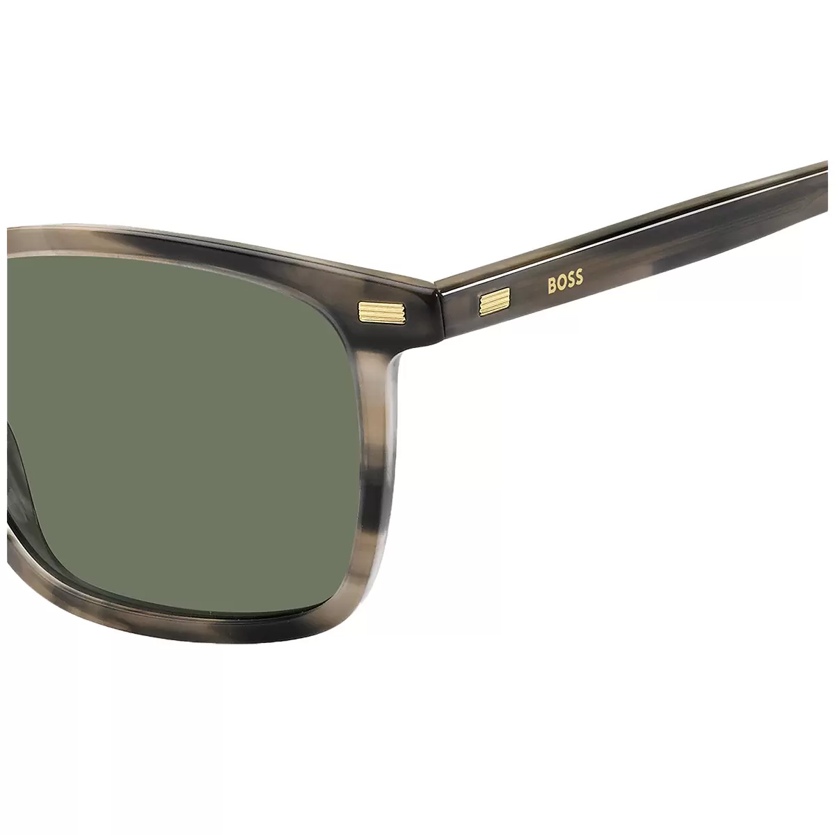 Hugo Boss 1364 S Men's Sunglasses