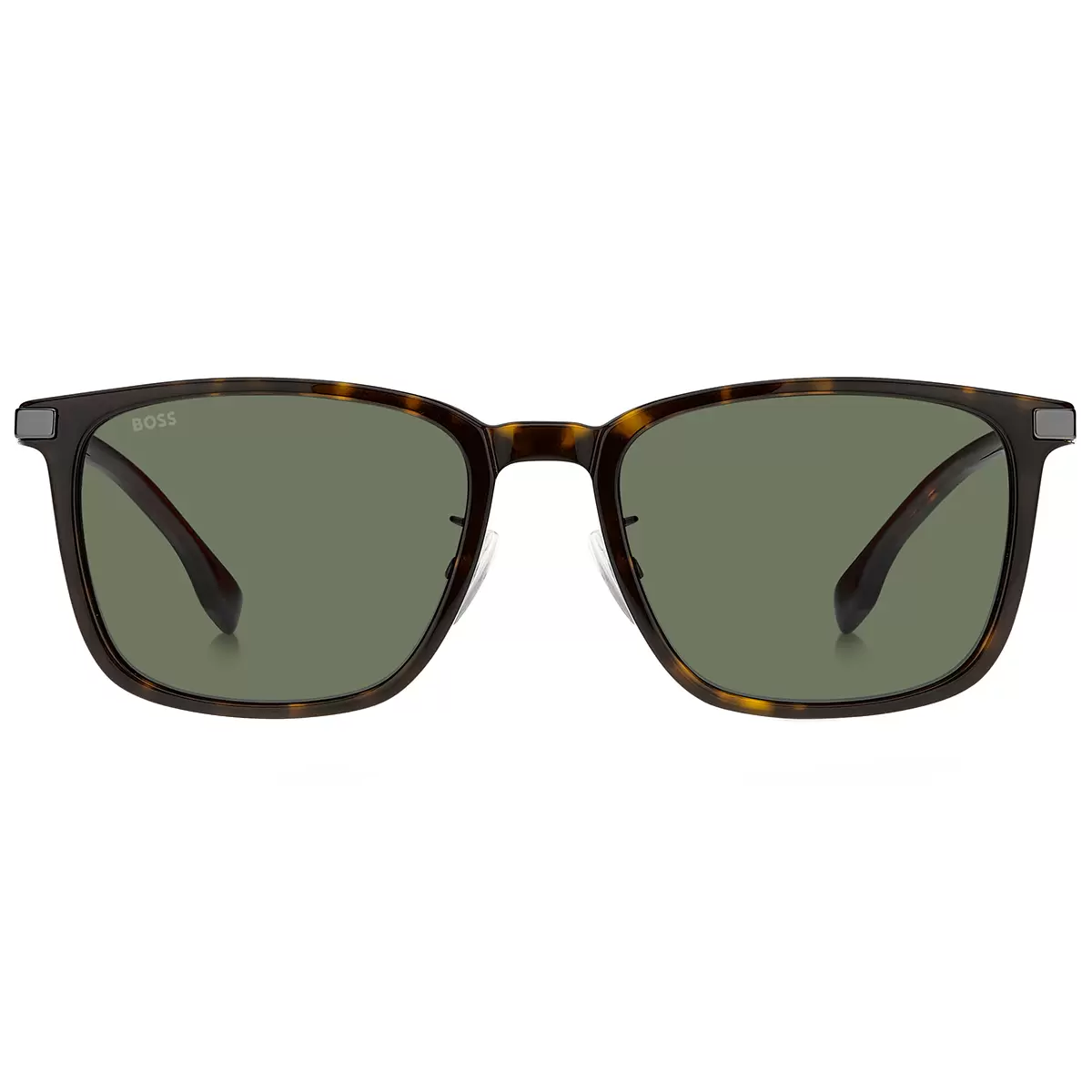 Hugo Boss 1406/F/SK Men's Sunglasses