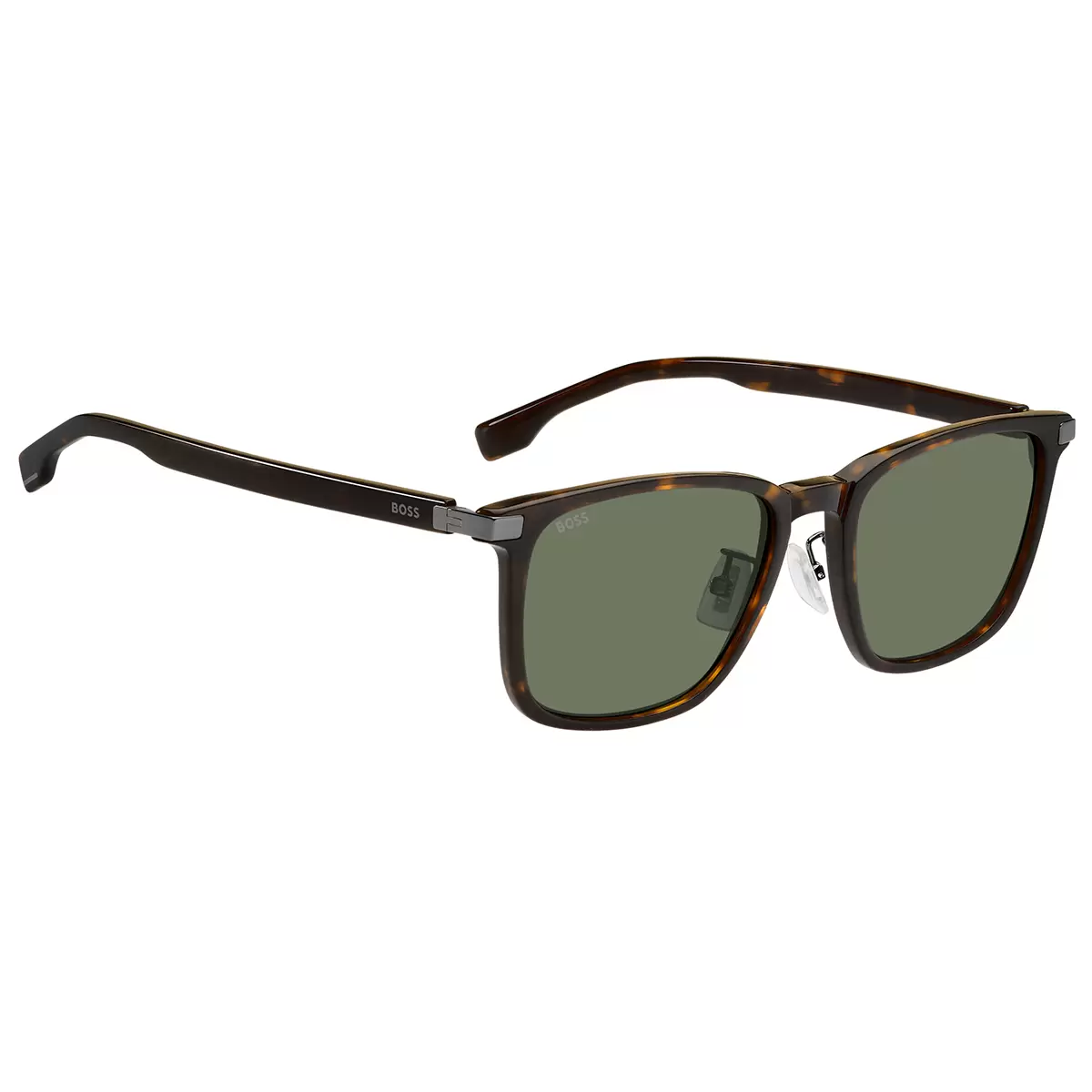 Hugo Boss 1406/F/SK Men's Sunglasses