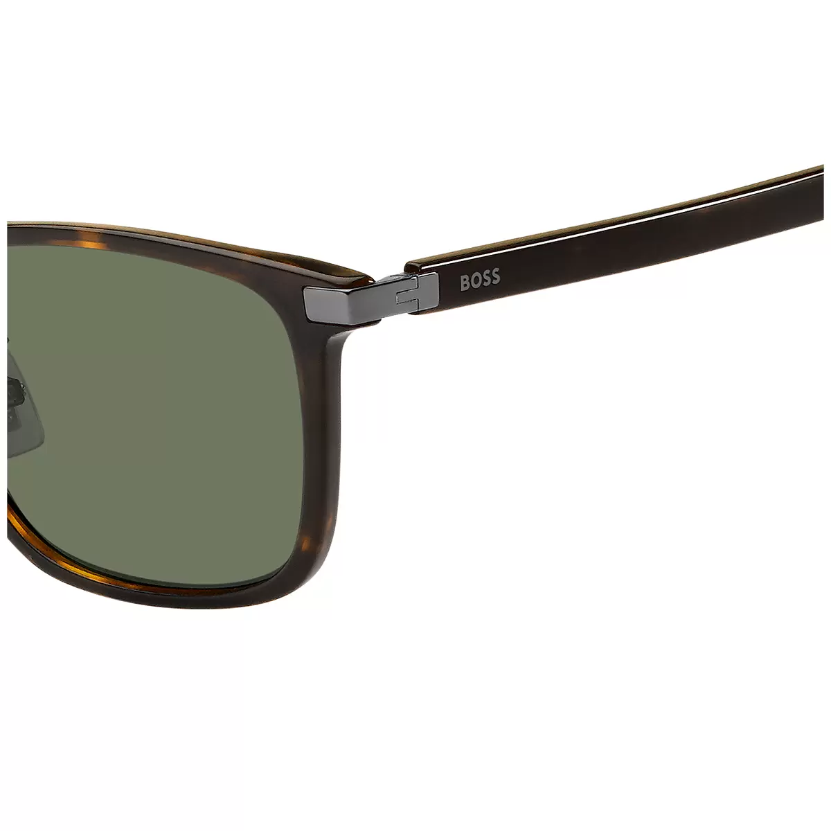 Hugo Boss 1406/F/SK Men's Sunglasses