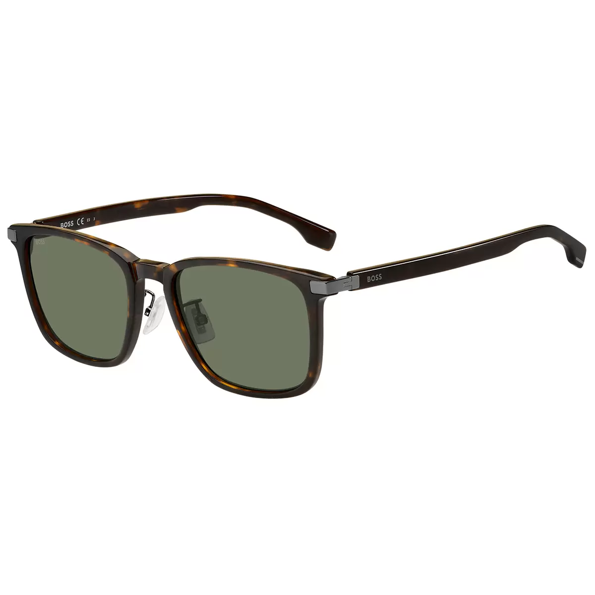 Hugo Boss 1406/F/SK Men's Sunglasses