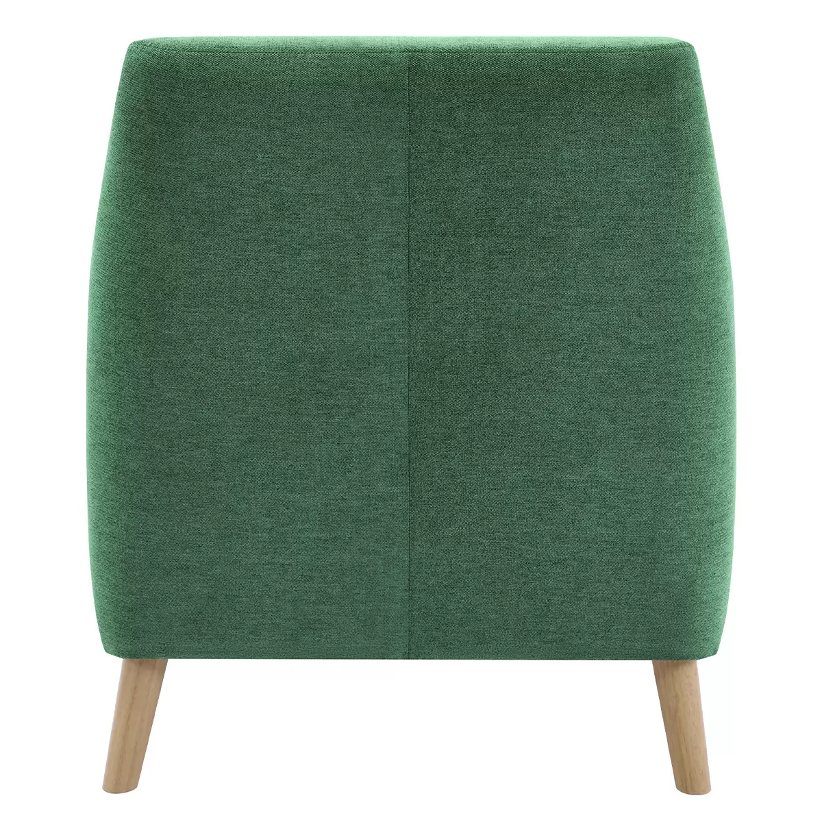 Jesse Accent Chair Green