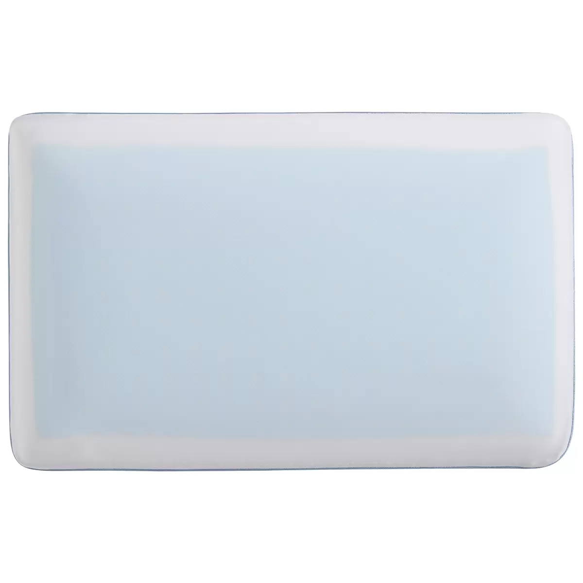 Lavance Cooling Memory Foam Pillow