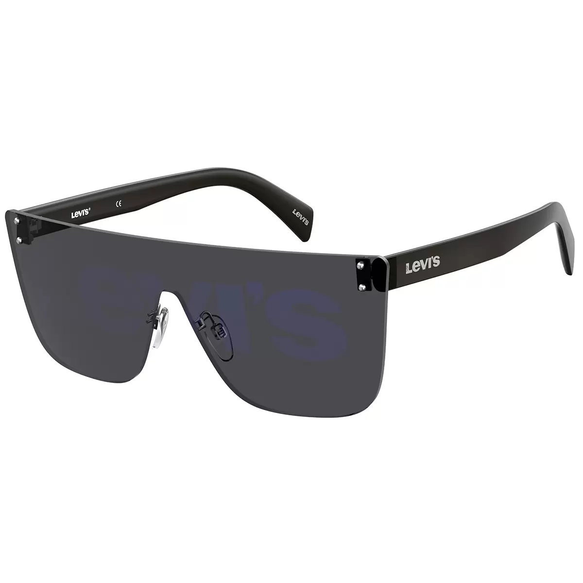 Levi's LV 1001/S Women's Sunglasses