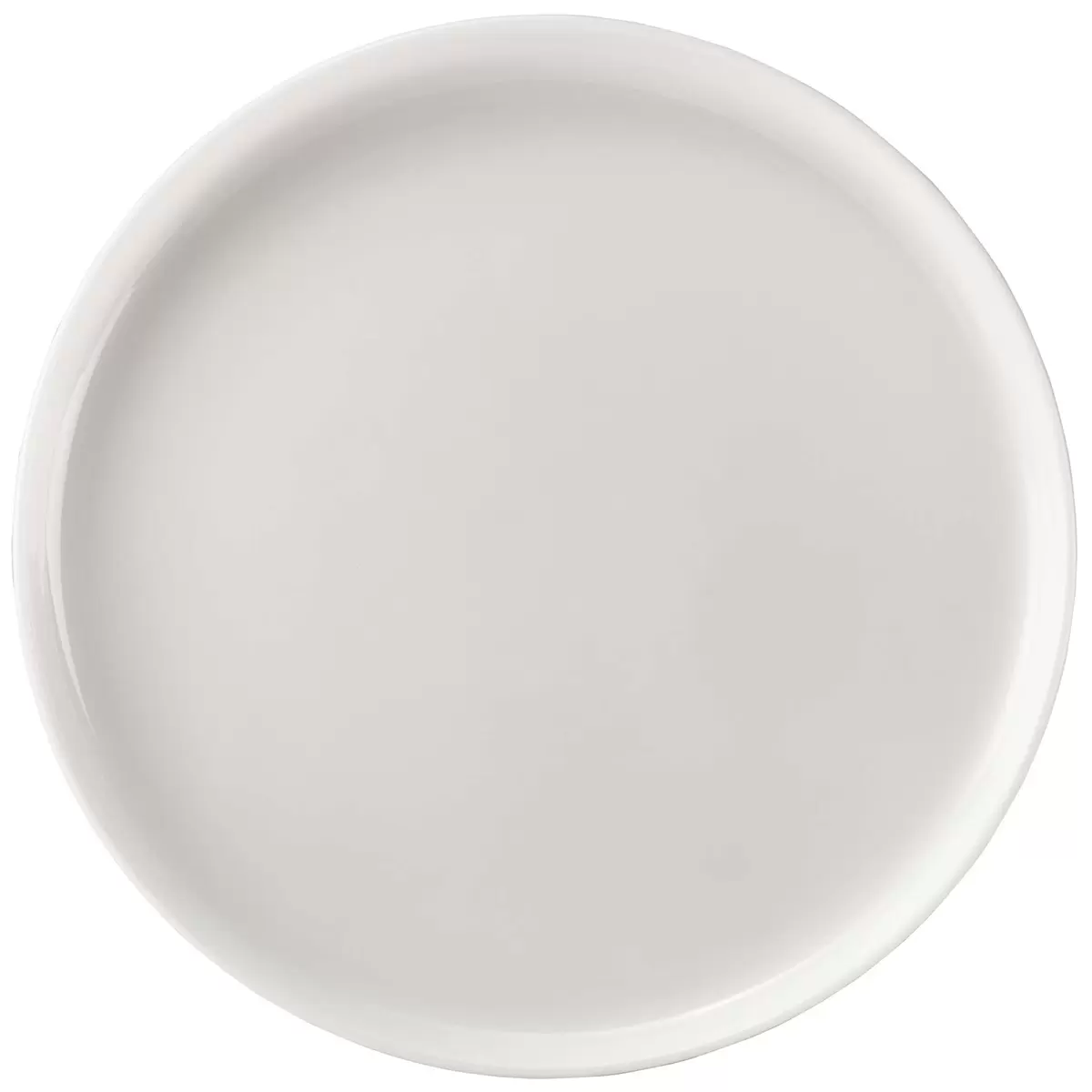 Mikasa Samantha Bone China Dinnerware 20 Piece Set