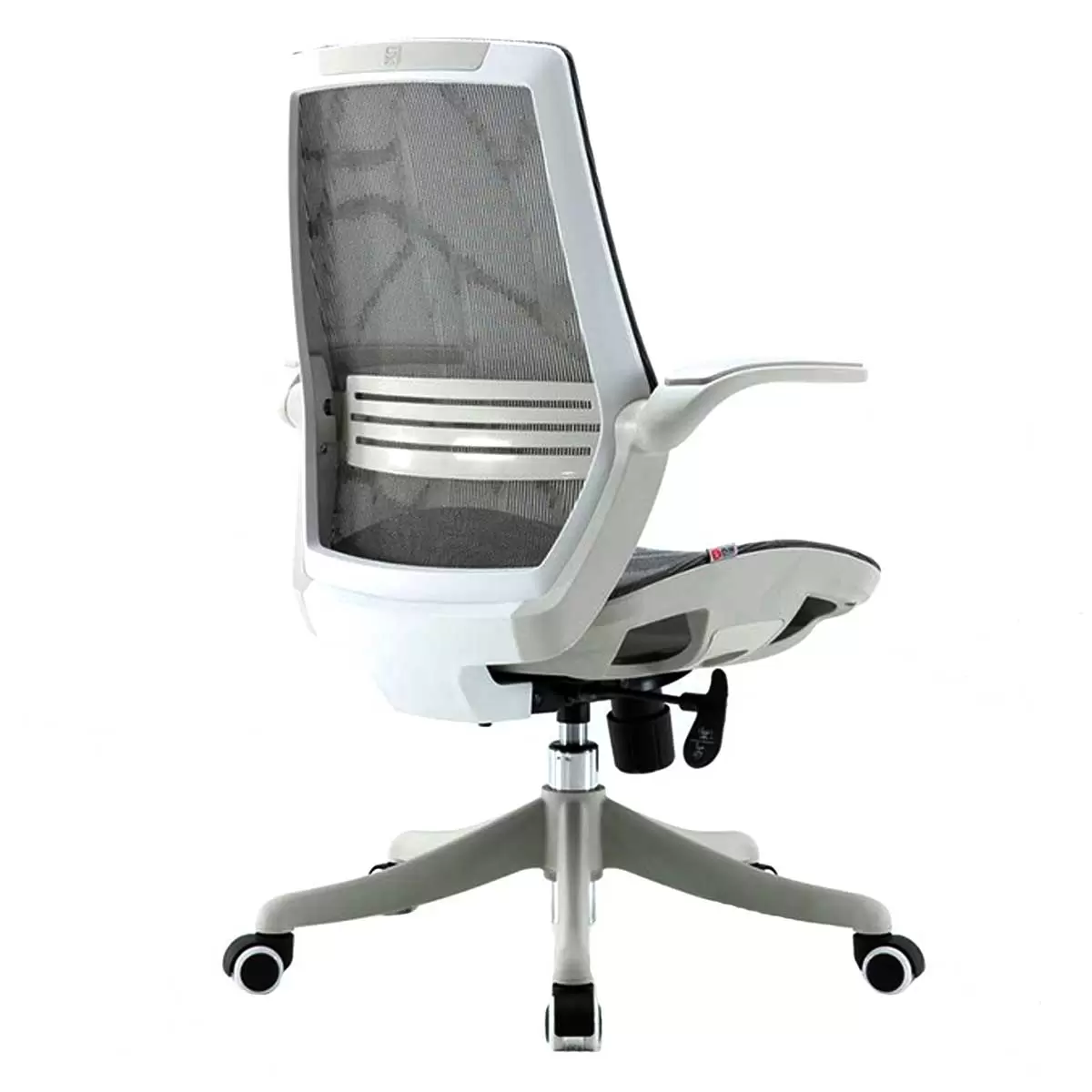 SIHOO Ergonomic Office Chair M59