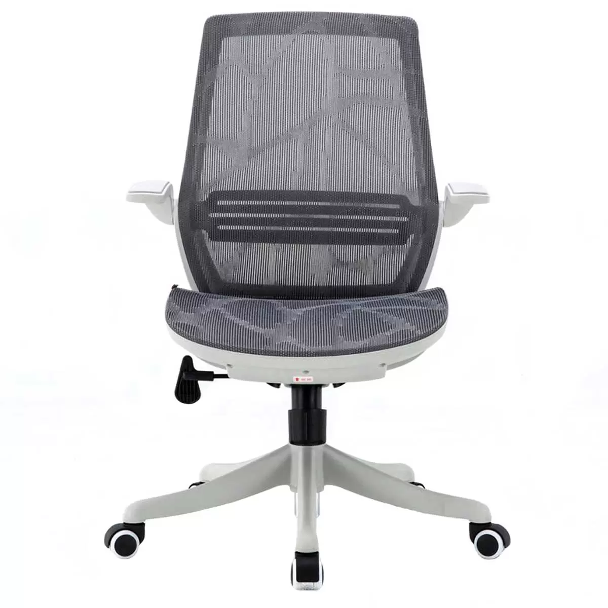 SIHOO Ergonomic Office Chair M59