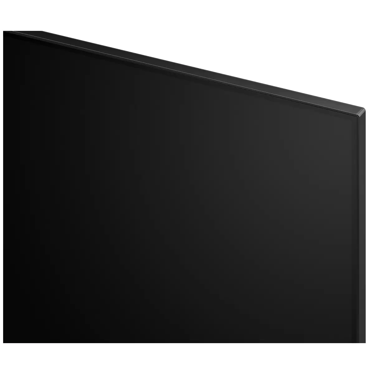 Samsung 32 Inch M70D UHD Smart Monitor LS32DM700UEXXY