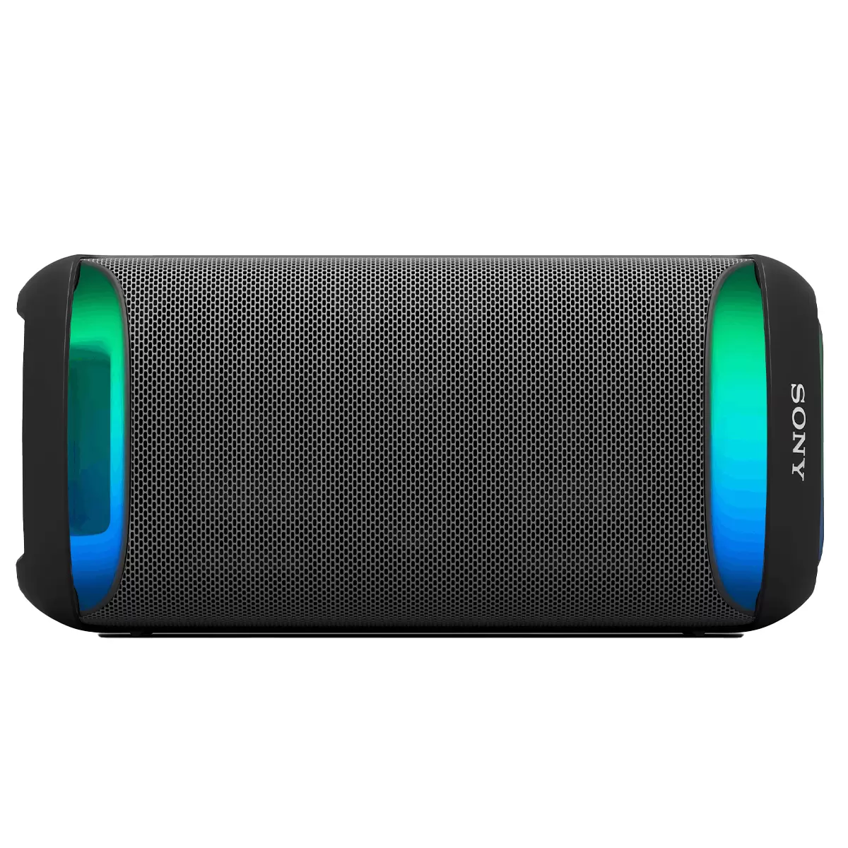 Sony Wireless Party Speaker SRS-XV500