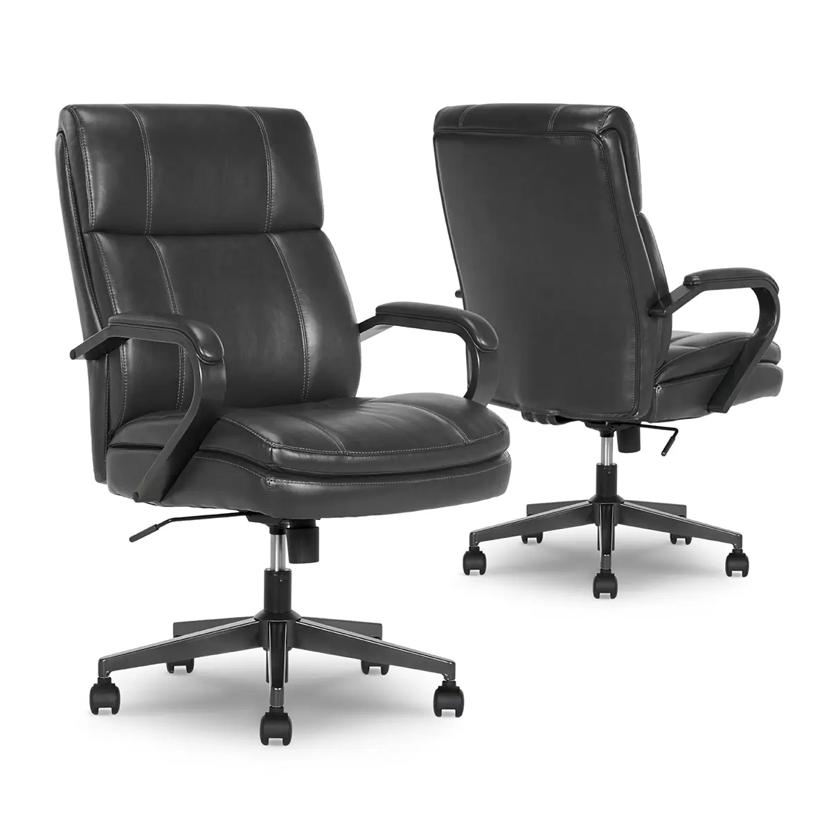 True Innovatoins Manager Chair">